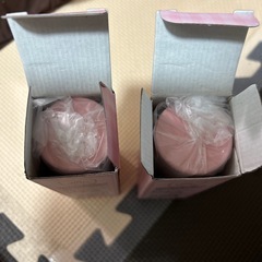 最終値下げ！！水筒　150mlの画像