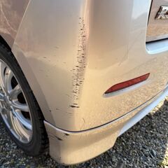 ダイハツ　MAX（マックス）　コミコミ７万円　平成14年式　車検R7年4月13日まで　ETC ドラレコ付きの画像