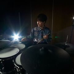 演奏スキルを磨きたいベーシスト募集！🎸🎹 - メンバー募集