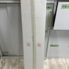 【松本市引き取り限定】⭐未使用品⭐スタンドミラーの画像