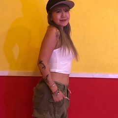一緒にK-POP始めてみませんか❓初心者🔰メンバー大募集‼️K-POP