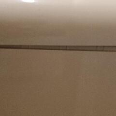 食器乾燥機の画像