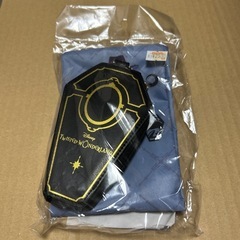 ツイステッドワンダーランド