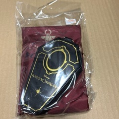 ツイステッドワンダーランド