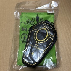 ツイステッドワンダーランド