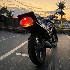 Vtz250の画像