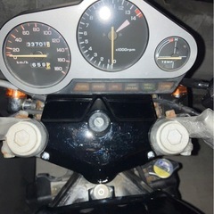 Vtz250の画像