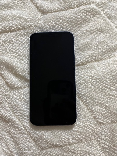 iPhone11 ジャンク
