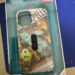 iphone ケース