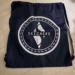 スケッチャーズ ショップ袋