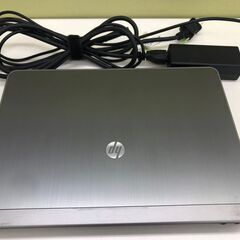 【お野菜工房さん用】ノートパソコン２台