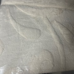 カーペット     厚さ15mm  オシャレの画像
