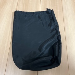 TWONE 抱っこ紐カバーの画像