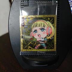 早いモノ勝ち　ワンピース　ひばり