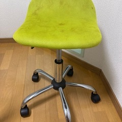 丸椅子　回転椅子　回転チェア　