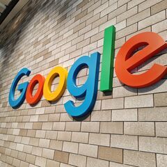 【長期インターン募集】経営者直下でSNSマーケティングを身に着け...