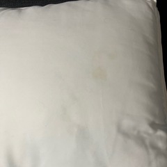 ニトリ ホテルスタイル枕 セレクト 【ふわふわ】の画像