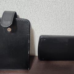 SANWAサプライ SKB-BT12BK 折りたたみ式Bluetoothキーボードの画像