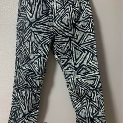NIKE SB セットアップの画像