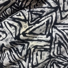 NIKE SB セットアップの画像
