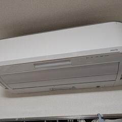 【お譲り先決定】富士通 nocria AS-X63H2W 201...
