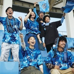 【女性限定】Jリーグ好きな人で飲みたい⚽️❣️ - 名古屋市