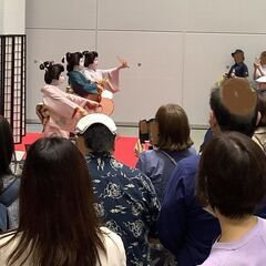 HACHIOJI　クラフト　SAKE　フェスティバル　2025 - イベント