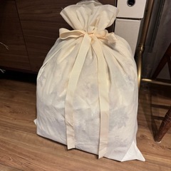 【美品＆ラッピング】ZARA HOME クッション2個セットの画像