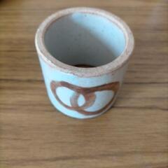 蓋おき