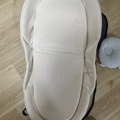 友人に譲ることにしましたの画像