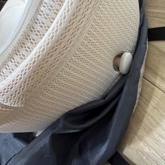 友人に譲ることにしましたの画像