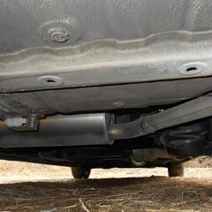 作業車等にも 車検2年付 全込32万円 RK1 ワンオーナー CVT異常無 両手動スラ ナビ CD DVD Bカメラ TV ドラレコ デーラでの車検点検簿全有 オールシーズンタイヤの画像