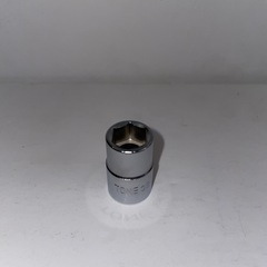 トネ　ソケット　11mm(6角)