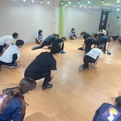3/30(日)‼️グループトレーニング🔥 - 札幌市