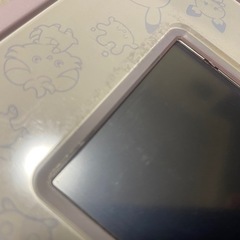 最終お値下げタカラトミーポケピースの画像