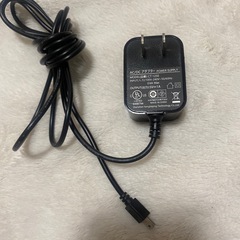 最終お値下げタカラトミーポケピースの画像