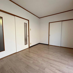 🥳審査通過率・初期安No.1 👍東海道線  鴨宮駅 徒歩16分 🥇 敷金・礼金0円✌️審査お任せください 👀️ - 賃貸（マンション/一戸建て）