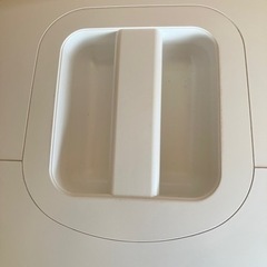 ドクタートロン 高圧電位治療器 YK-MIRACLE8  の画像