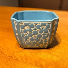 本日まで！おしゃれな小鉢の画像