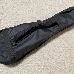 ウクレレ ALAMOANA 美品 知立 刈谷の画像