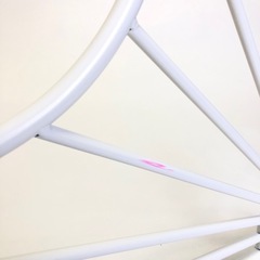 IKEA イケア 伸長式ベッド マットレスセット×２点 の画像