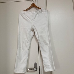  GUIパンツ　