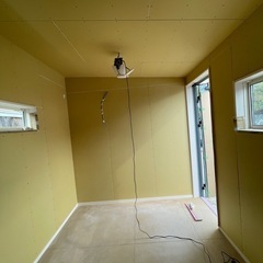 50枚 15,000円‼️ 石膏ボード12×910×2395mm
の画像