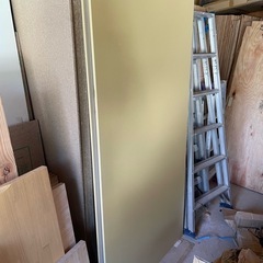 50枚 15,000円‼️ 石膏ボード12×910×2395mm
