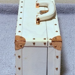 ANGEL/エンジェル/シャンパン/ケースのみ/空箱の画像