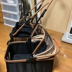 ドッグカー
の画像