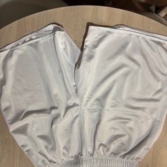 サッカー　服　　