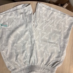 サッカー　用品