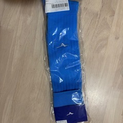 サッカー　用品