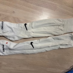 サッカー　用品
